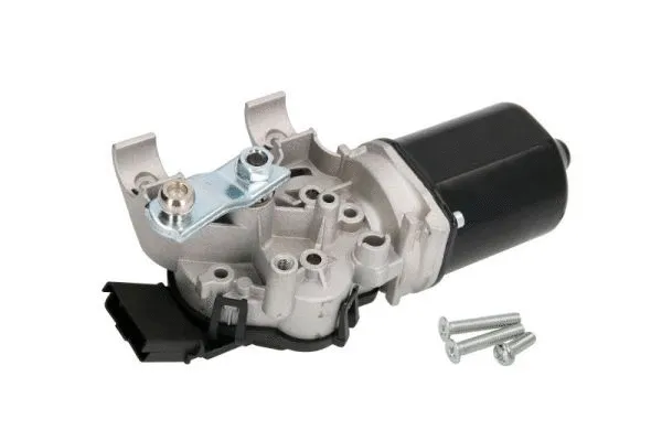 Wiper Motor (5810-16-040390P)