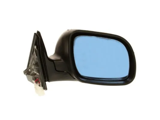 Exterior Mirror