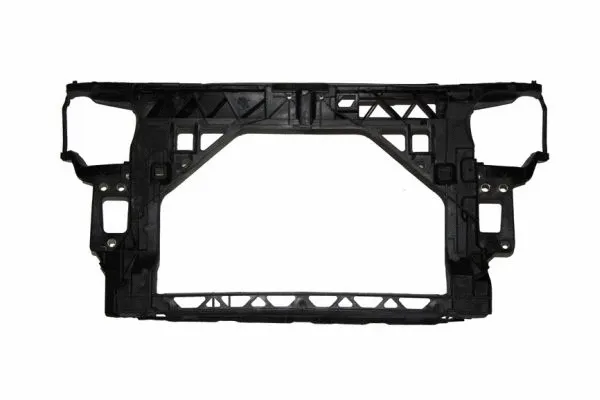Radiator Support (6502-08-6621200P)