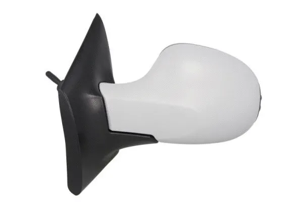 Exterior Mirror
