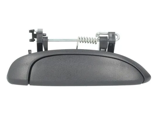 Exterior Door Handle (6010-09-030402P)