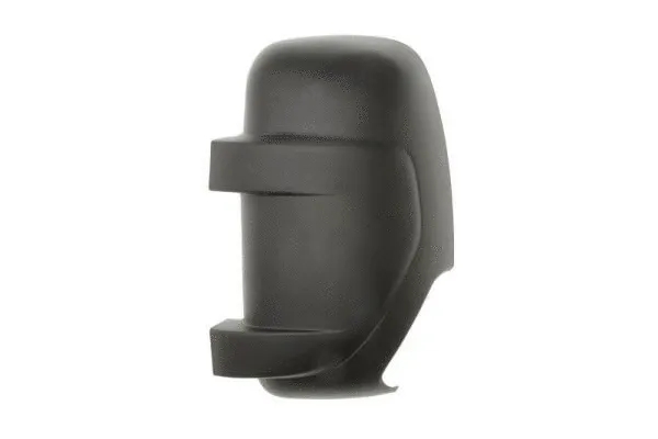 Housing, exterior mirror (1021-09-062781P)