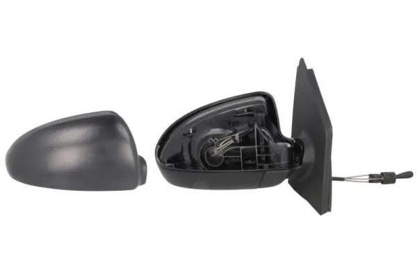 Exterior Mirror