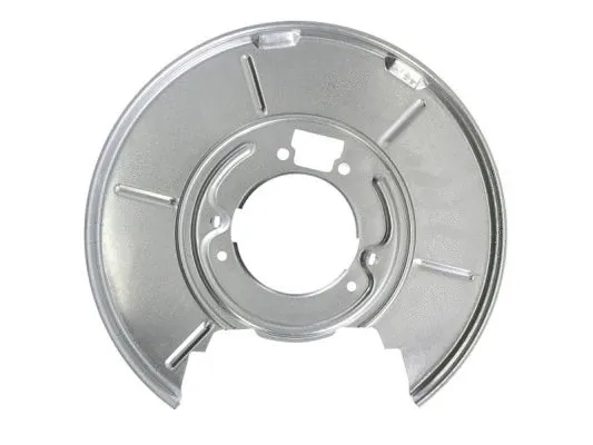 Splash Guard, brake disc (6508-03-0060877K)