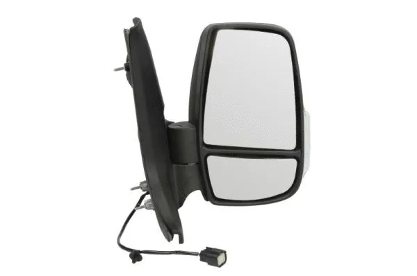 Exterior Mirror (5402-04-1291960P)