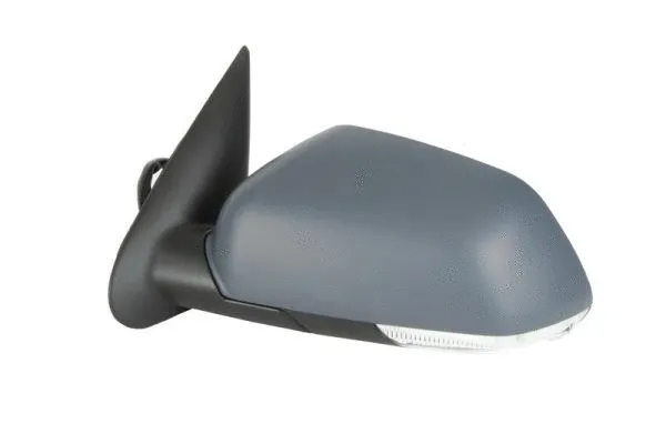 Exterior Mirror (5402-04-1131522P)