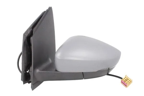 Exterior Mirror