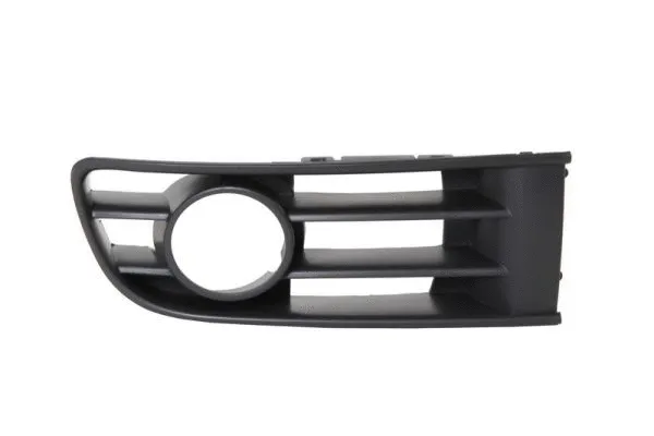 Ventilation Grilles, bumper (6509-01-9506994P)