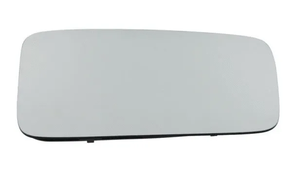 Mirror Glass, exterior mirror (6102-02-1221998)