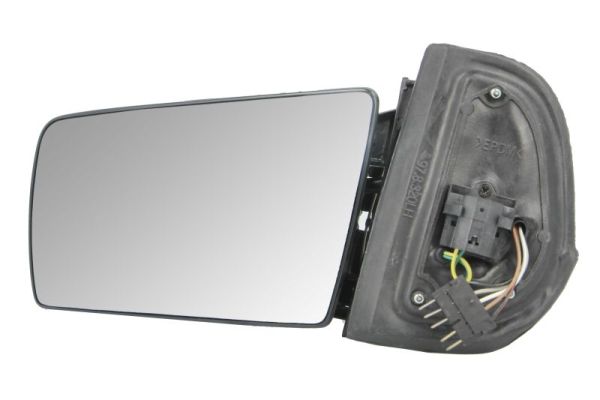 Exterior Mirror (5402-04-1325531)