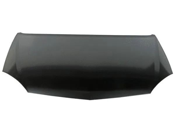 Bonnet (6803-00-5030281P)