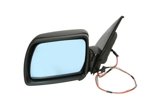 Exterior Mirror (5402-05-014365P)