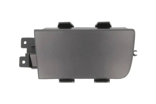 Ventilation Grilles, bumper (5703-05-0057923P)