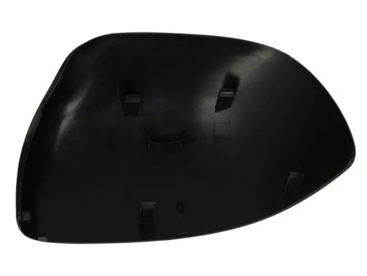 Housing, exterior mirror