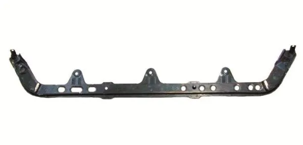 Radiator Support (6502-03-2023231P)