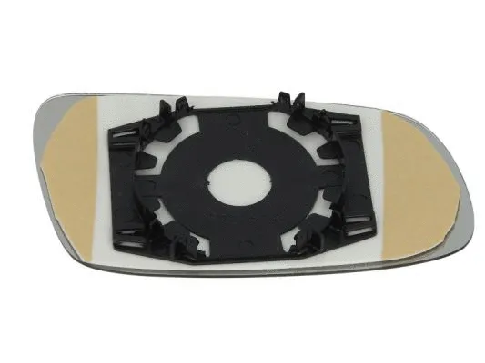 Mirror Glass, exterior mirror