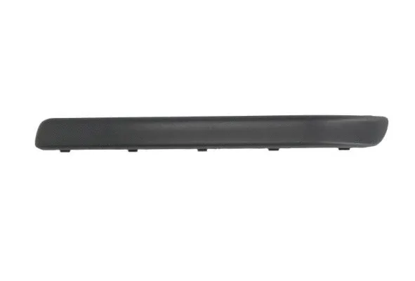 Trim/Protection Strip, bumper (5703-05-5023972Q)