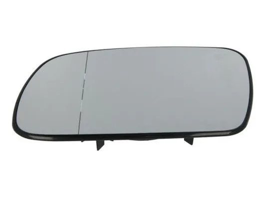 Mirror Glass, exterior mirror (6102-02-1251397P)