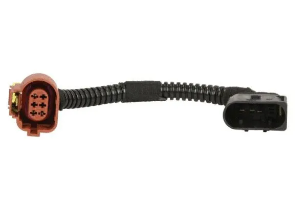 Adapter Cable, air supply control flap