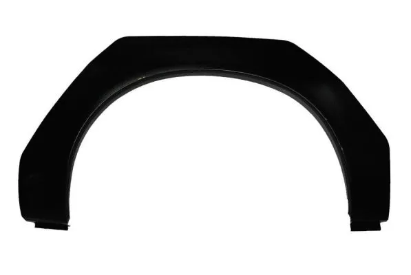 Inner Wing Panel (6504-03-5066591P)