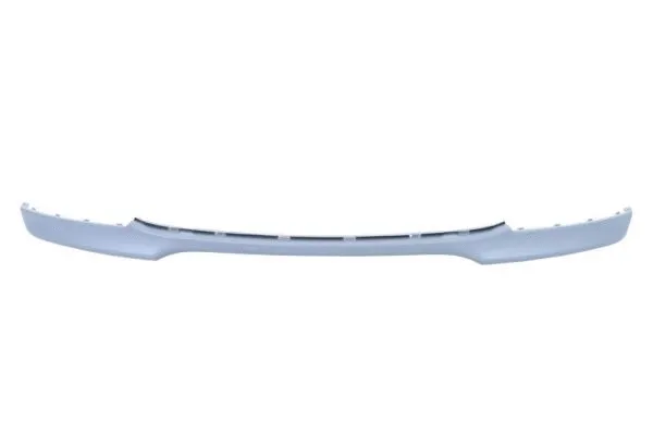 Spoiler (5511-00-0085221Q)