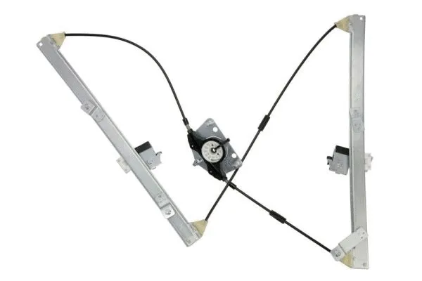Window Regulator (6060-00-VW4833)