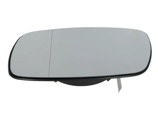 Mirror Glass, exterior mirror (6102-02-1223231)
