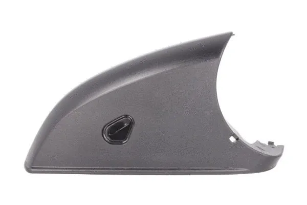 Housing, exterior mirror (6103-02-2001774P)