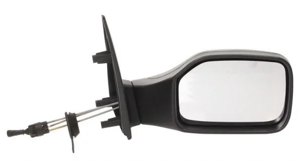 Exterior Mirror (5402-04-1115287P)