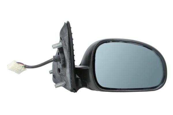 Exterior Mirror (5402-08-2002906P)