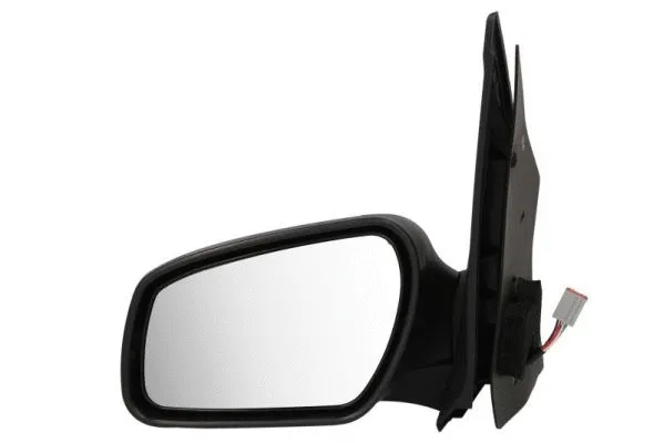 Exterior Mirror (5402-04-1115390P)