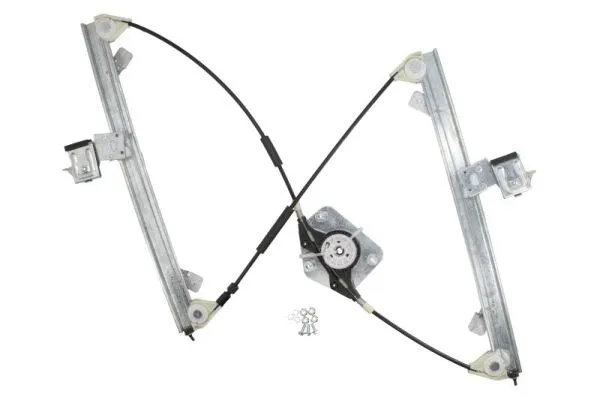 Window Regulator (6060-00-AL0100)