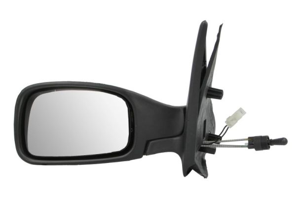 Exterior Mirror (5402-04-1133285P)