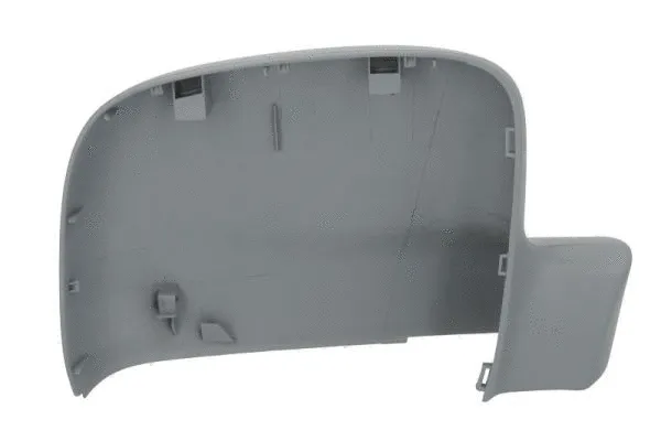 Housing, exterior mirror (6103-01-1321985P)