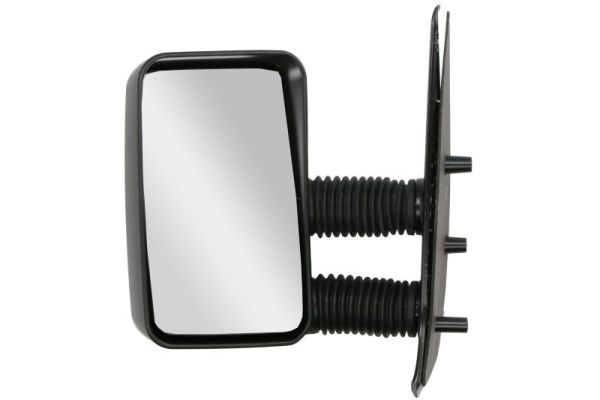 Exterior Mirror (5402-04-9252912P)
