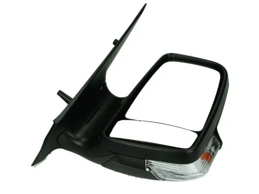 Exterior Mirror (5402-04-9292990P)
