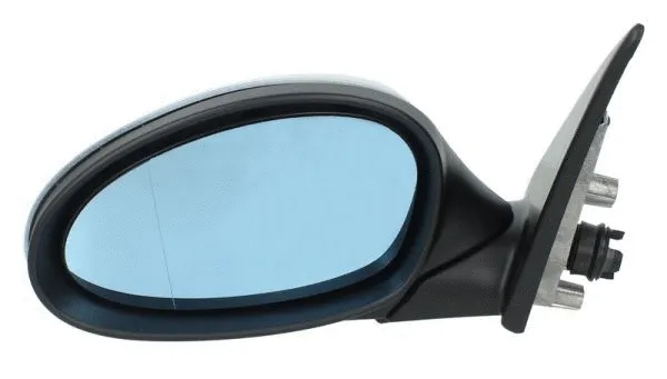 Exterior Mirror (5402-04-1191520)