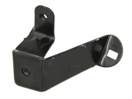 Mounting Bracket, bumper (5504-00-5022931P)