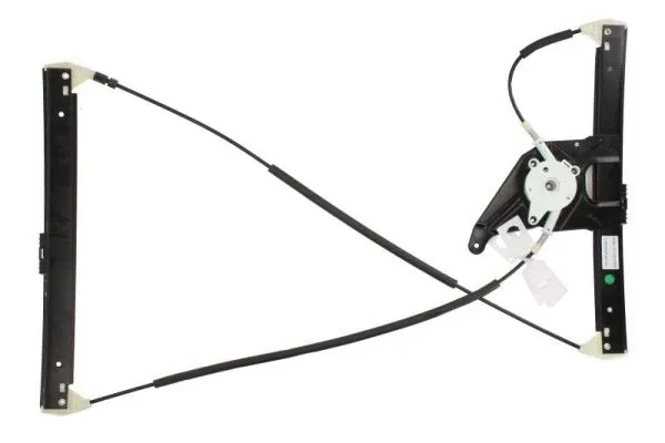 Window Regulator (6060-25-0243902)