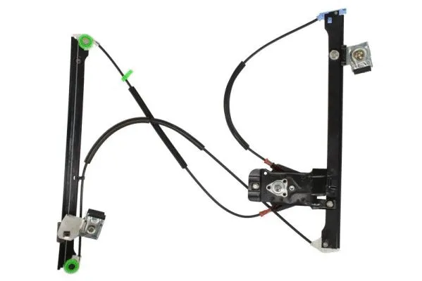 Window Regulator (6060-01-009862)