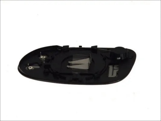 Mirror Glass, exterior mirror