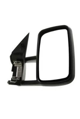 Exterior Mirror (5402-04-9292914P)