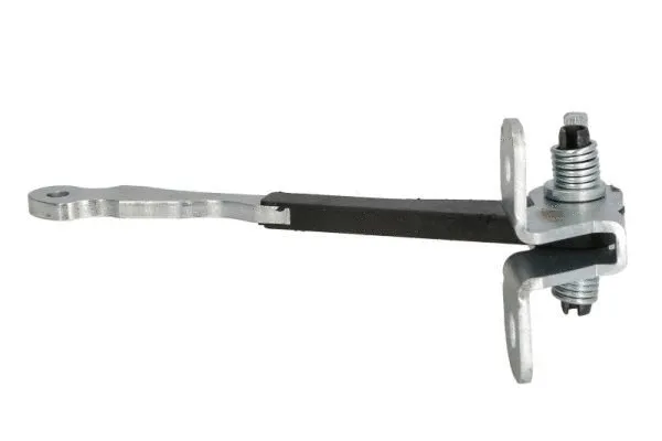 Door Check (6004-00-0052P)