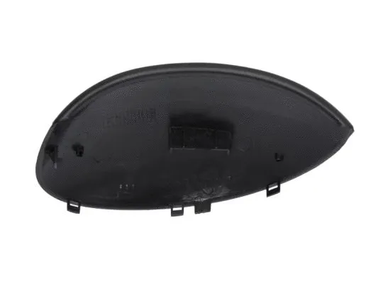 Housing, exterior mirror