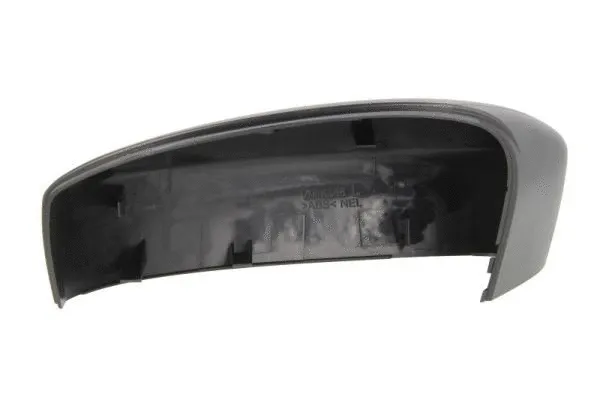 Housing, exterior mirror