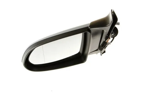 Exterior Mirror (5402-04-1125232P)
