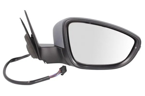 Exterior Mirror (5402-01-2002580P)