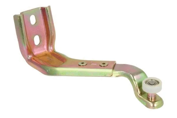 Roller Guide, sliding door (6003-00-0326PP)