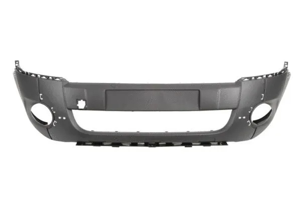 Bumper (5510-00-0552906Q)