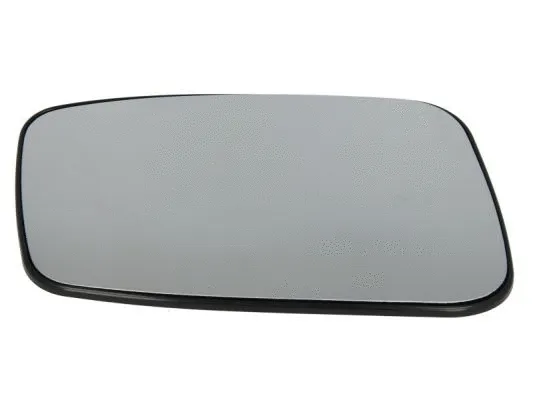 Mirror Glass, exterior mirror (6102-02-1232511)